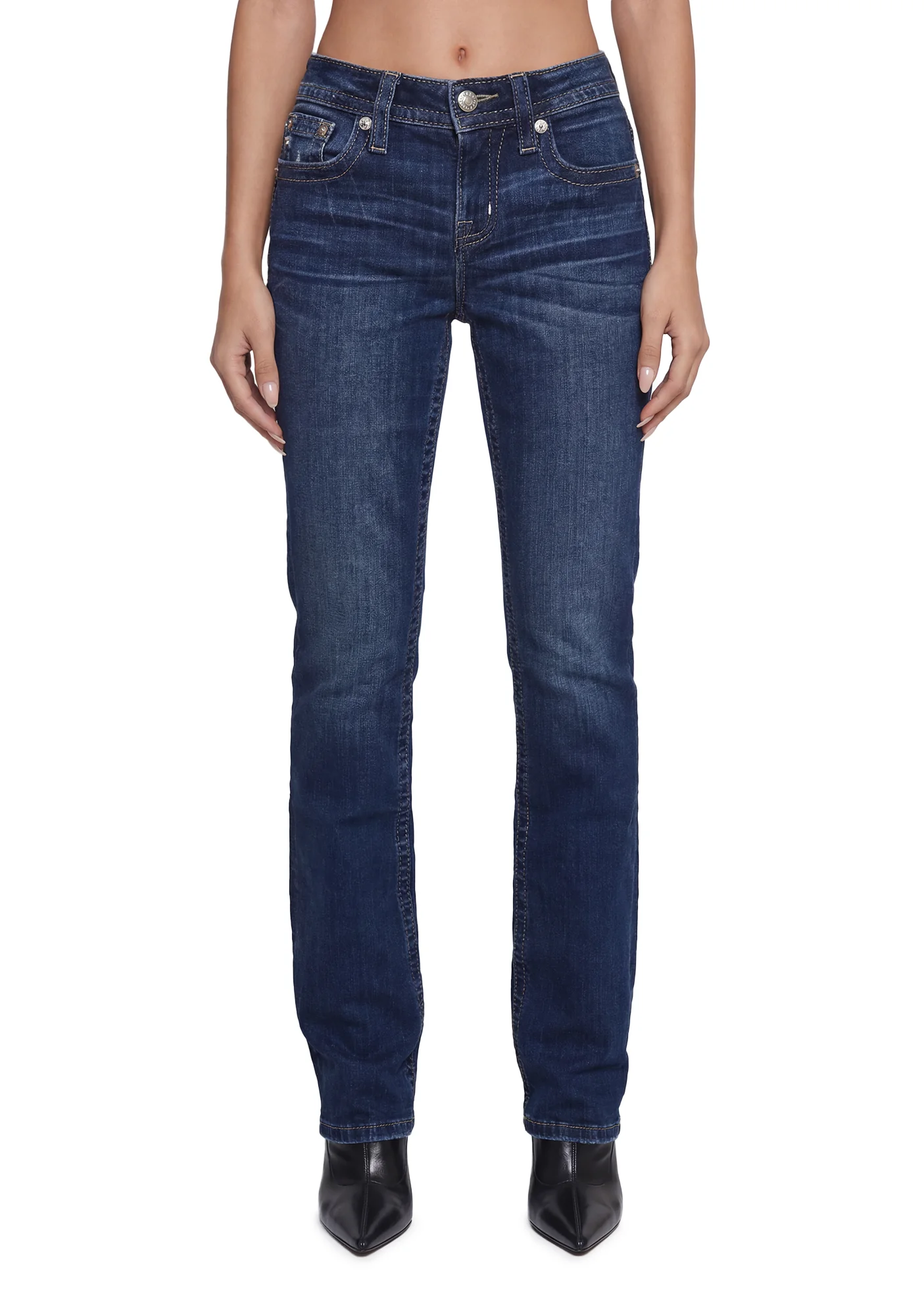 sale exclusions tags update