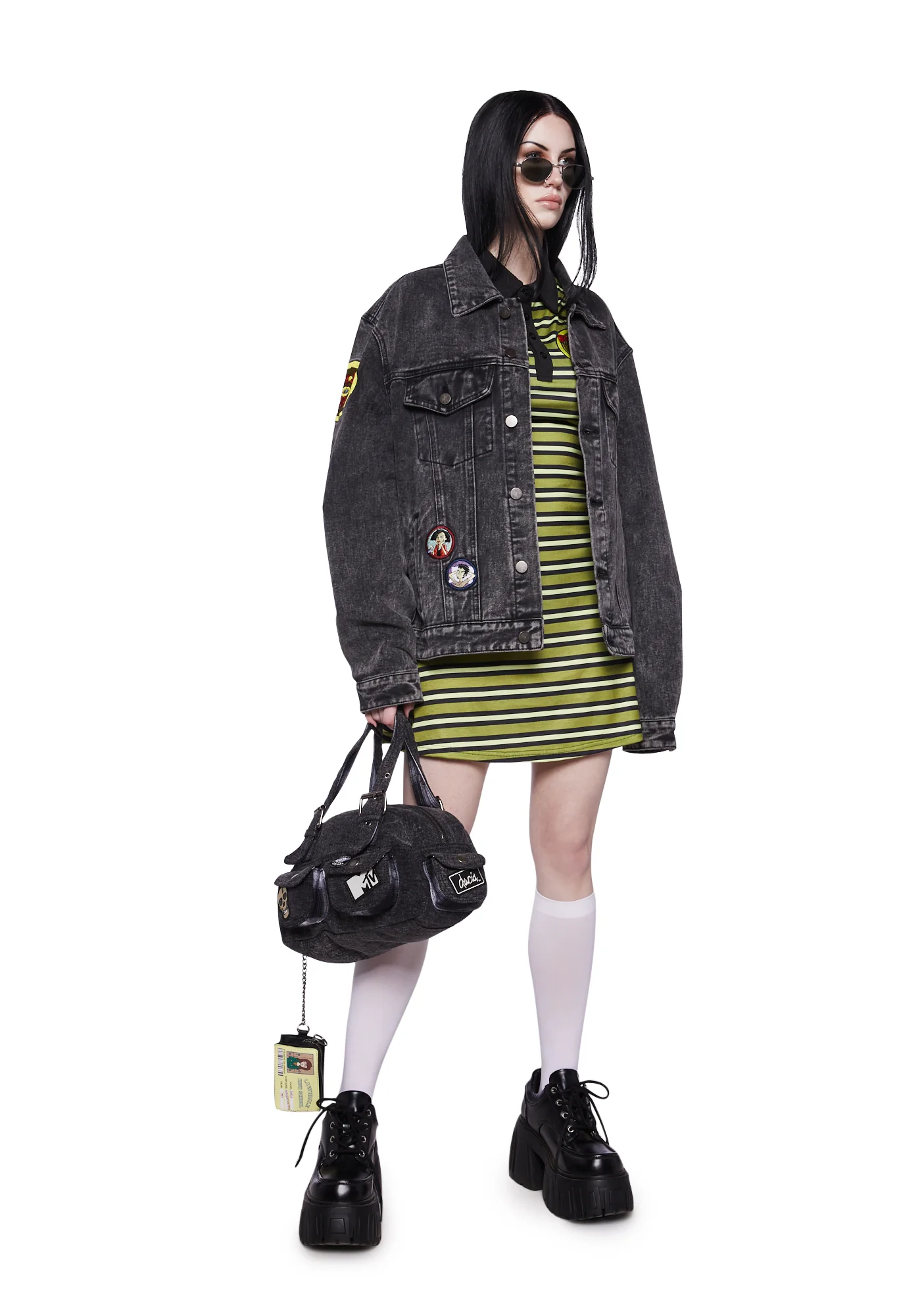 Product image 12