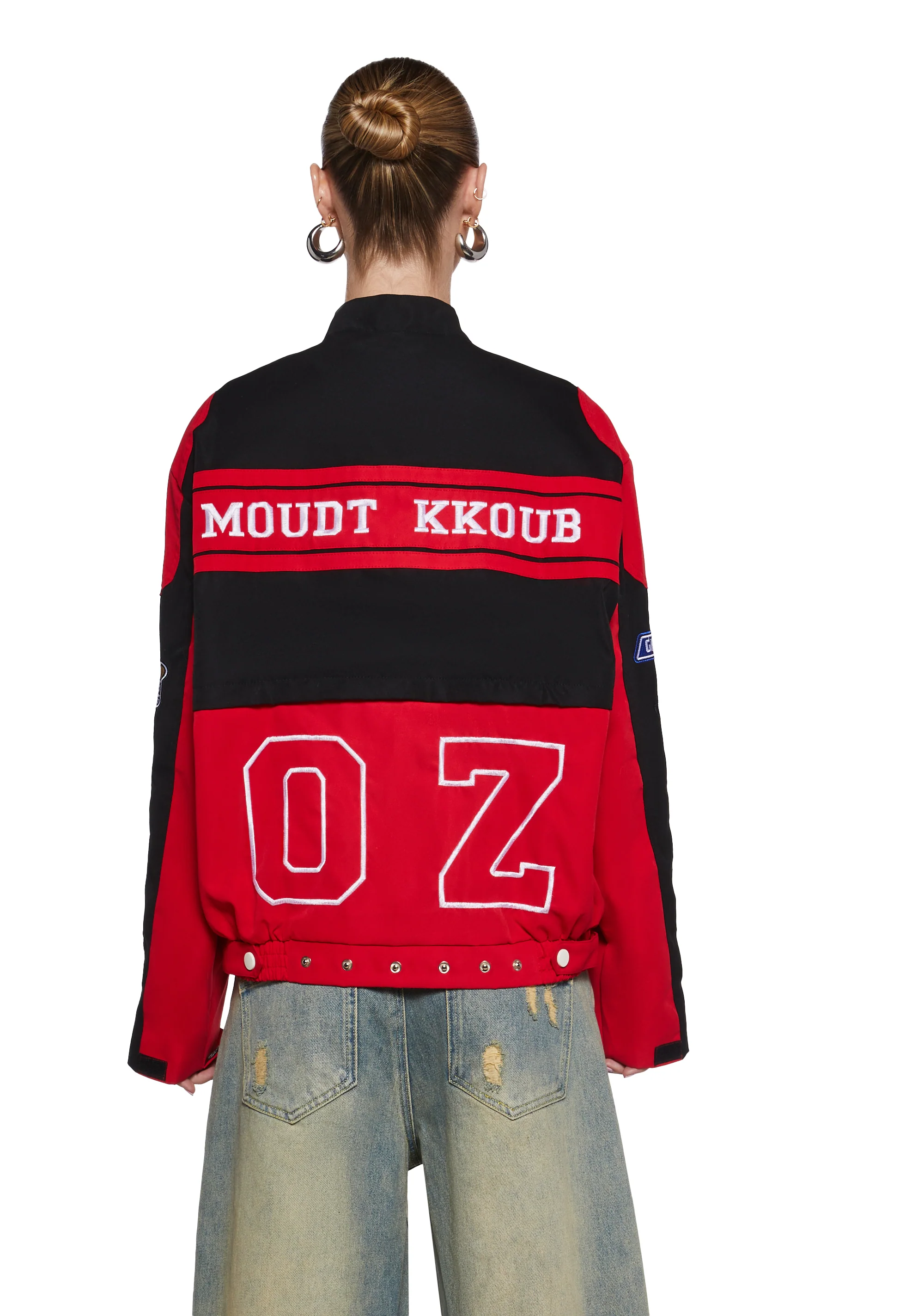 Product image 5