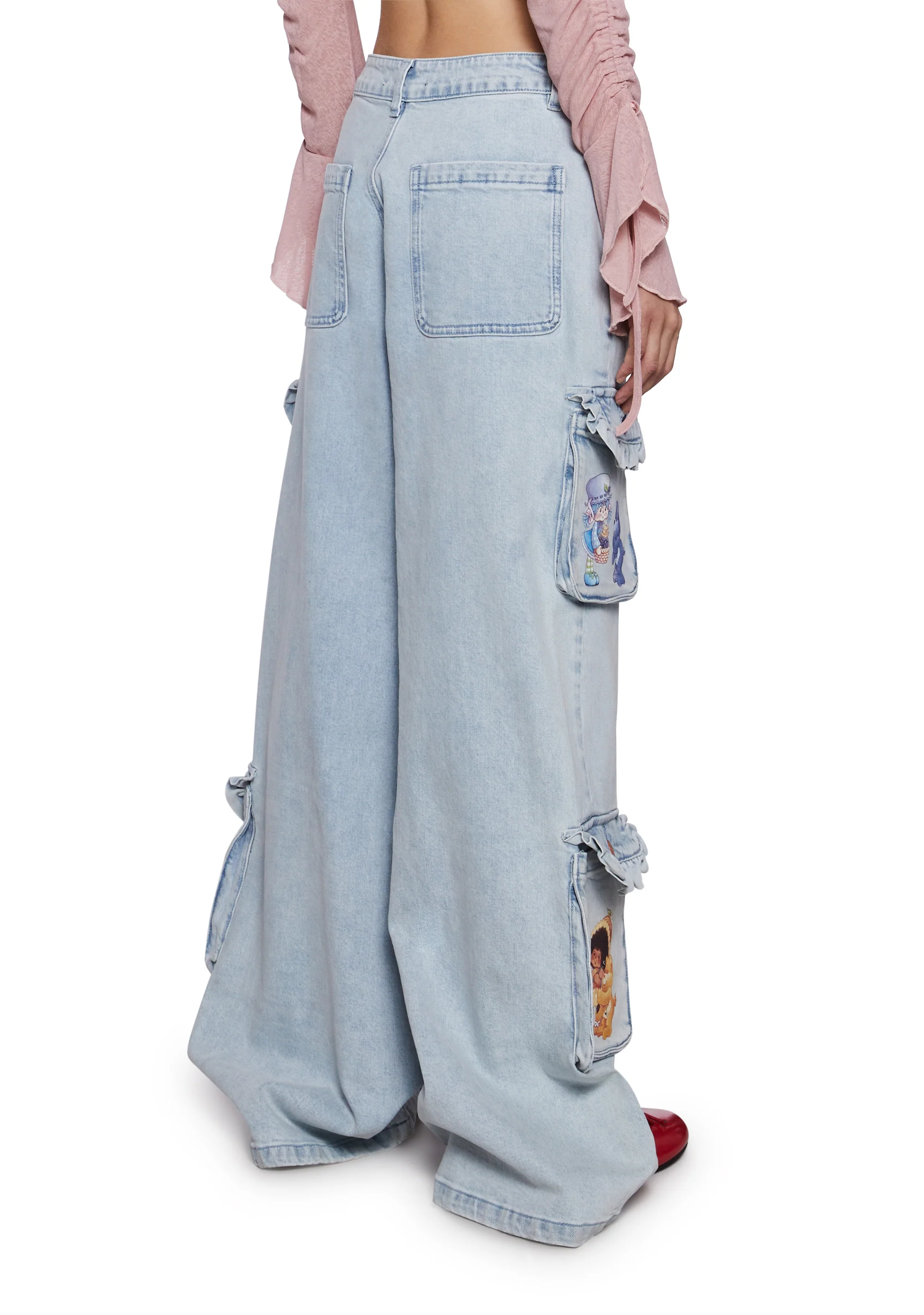 Product image 4