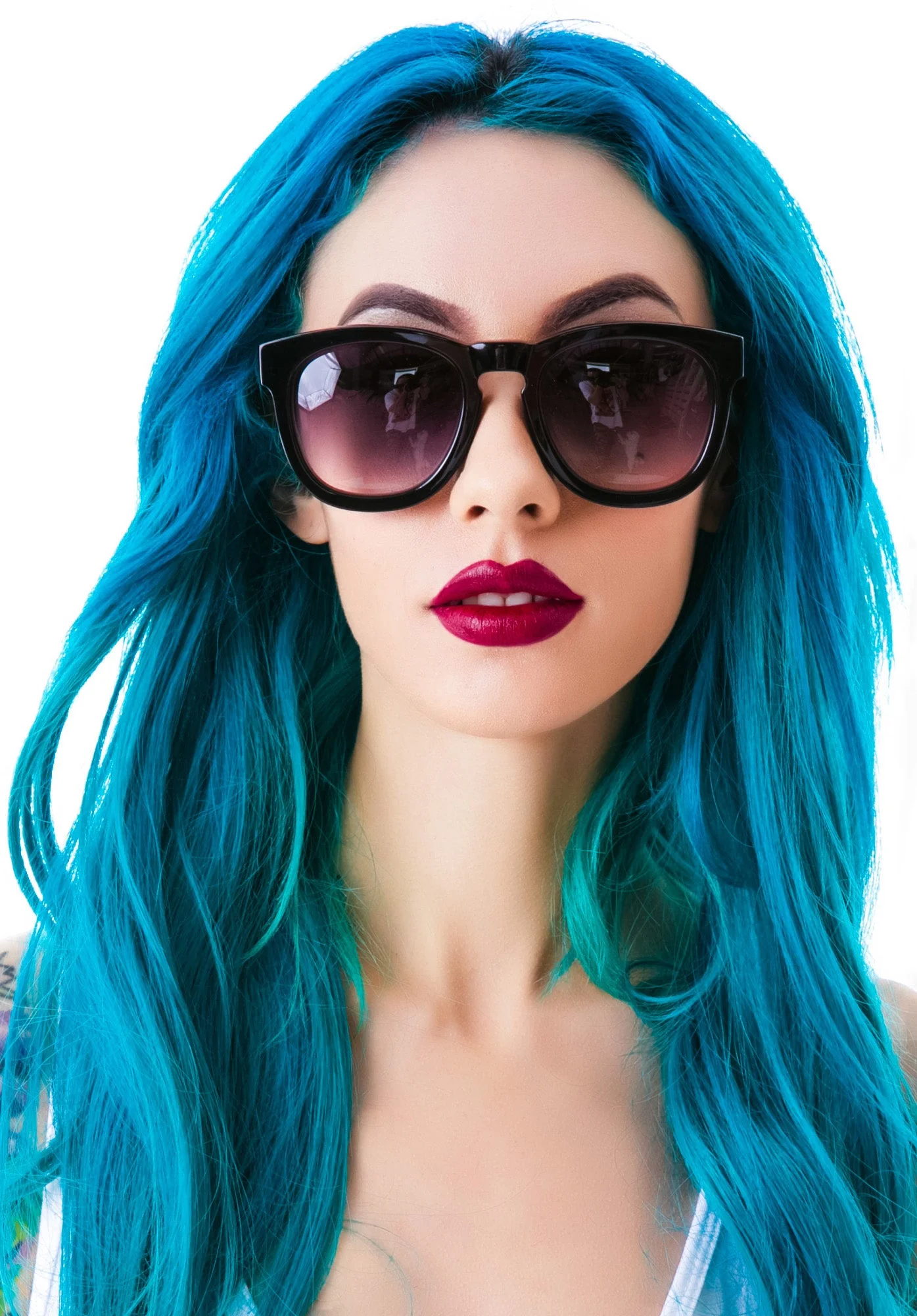 Product image 42