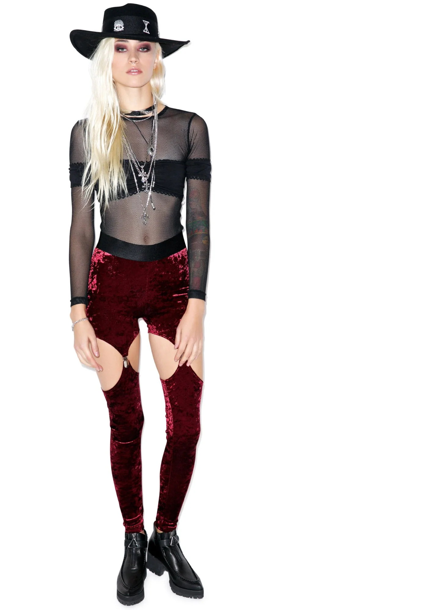 Product image 18