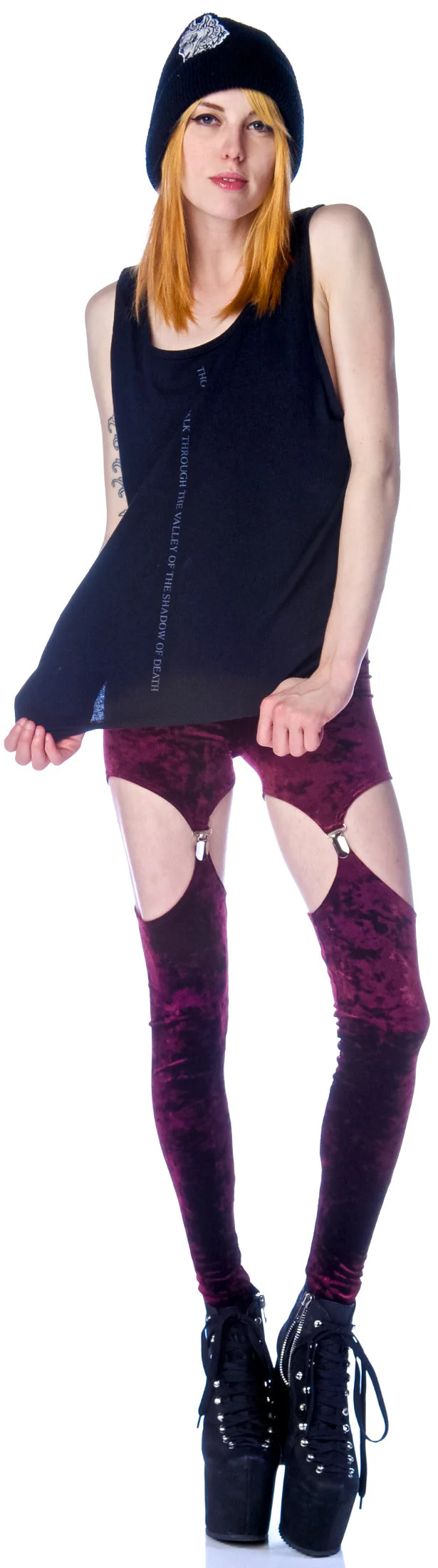 Product image 24