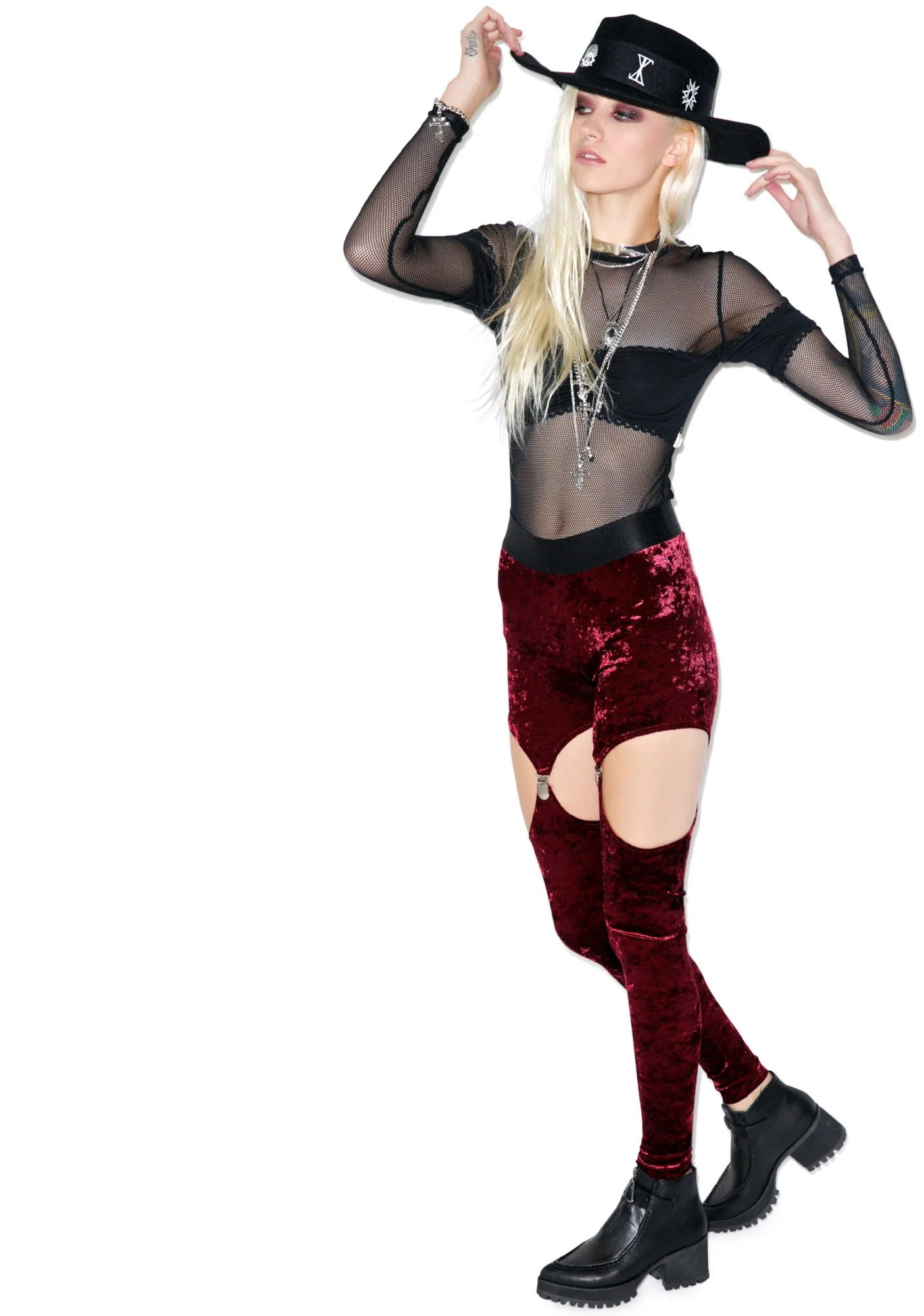 Product image 22