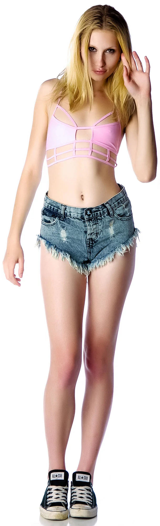 Product image 30