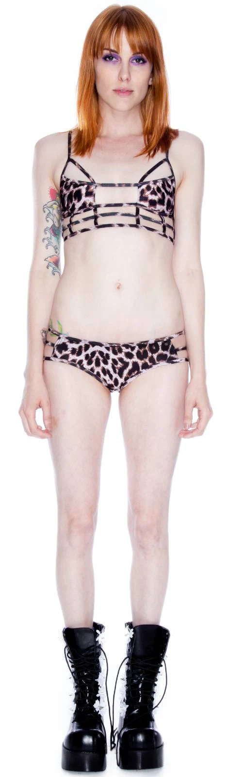 Product image 43
