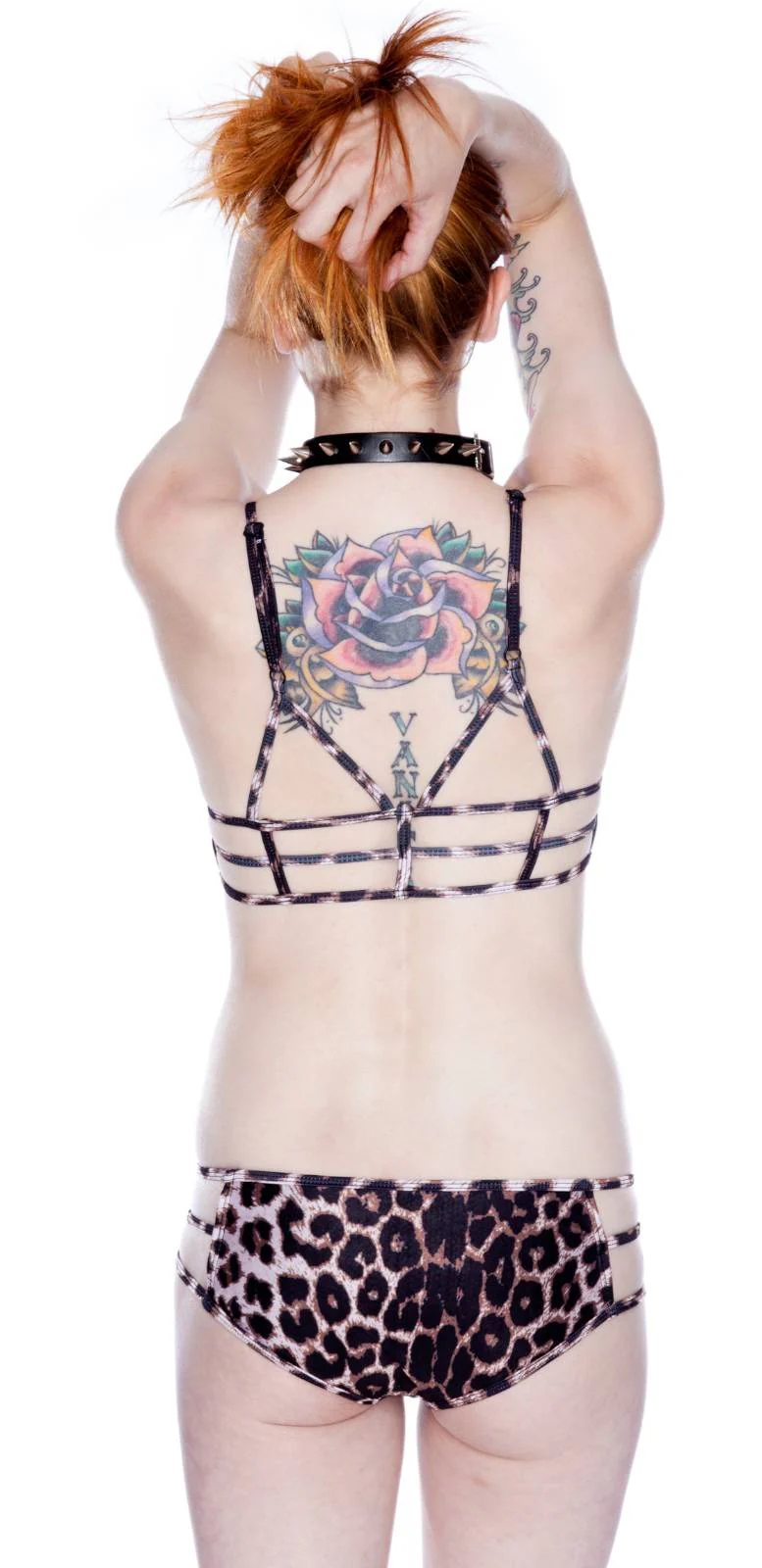 Product image 59