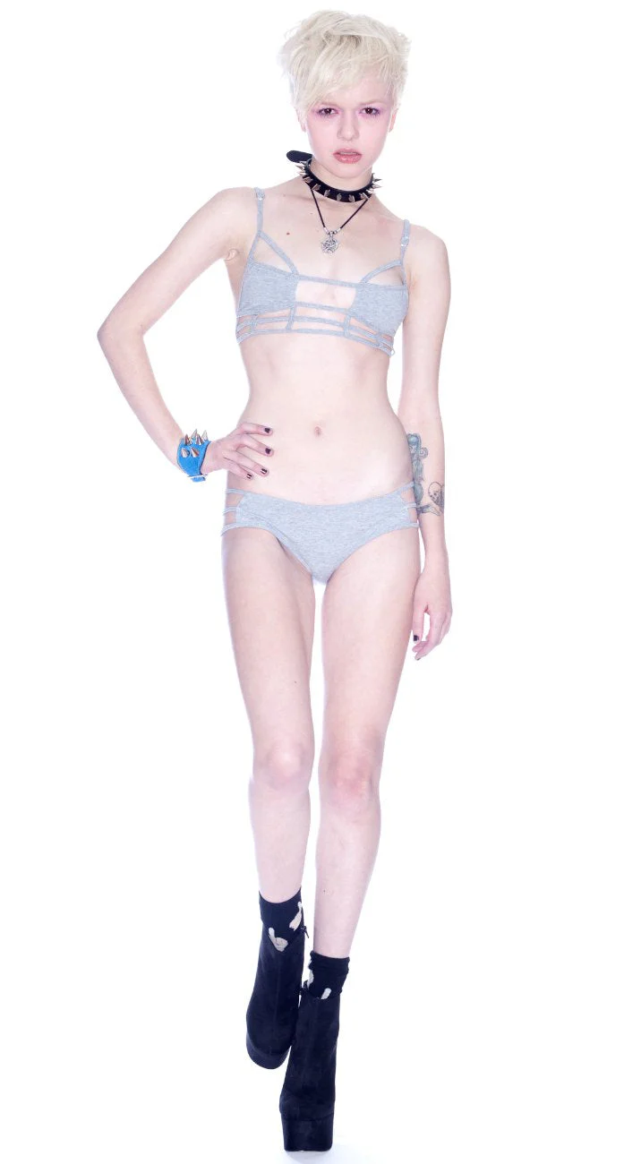 Product image 47