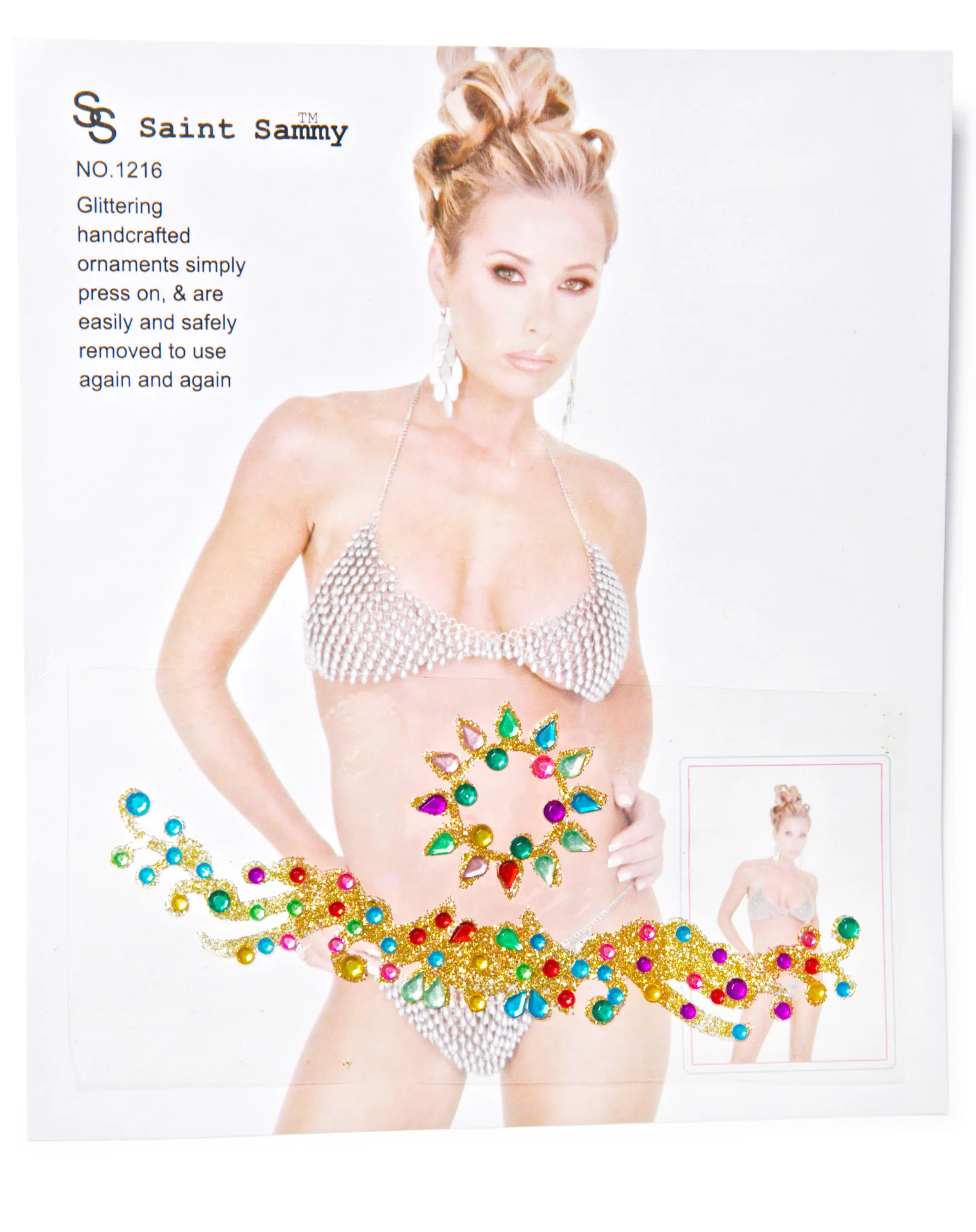 Product image 8
