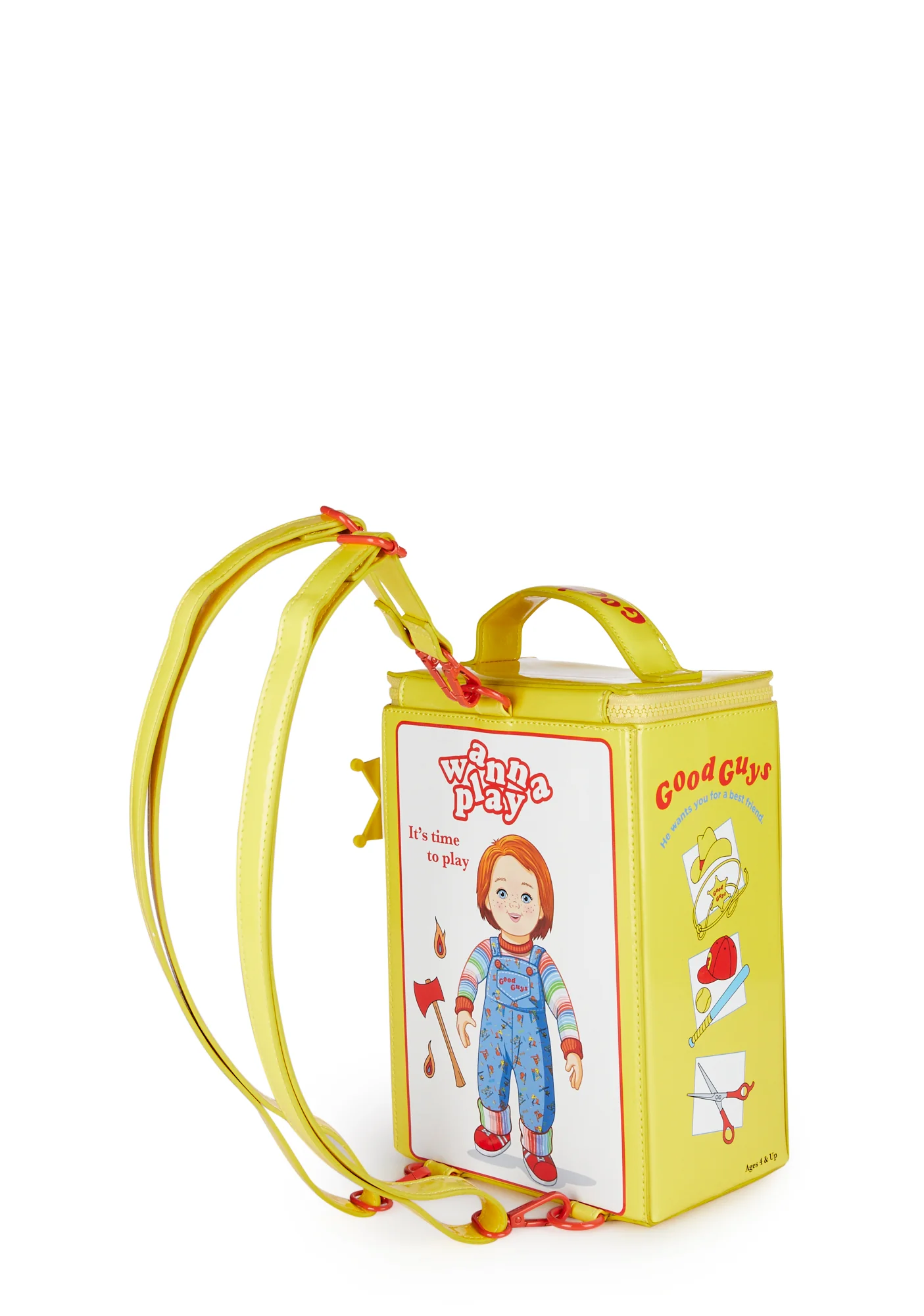 Product image 10