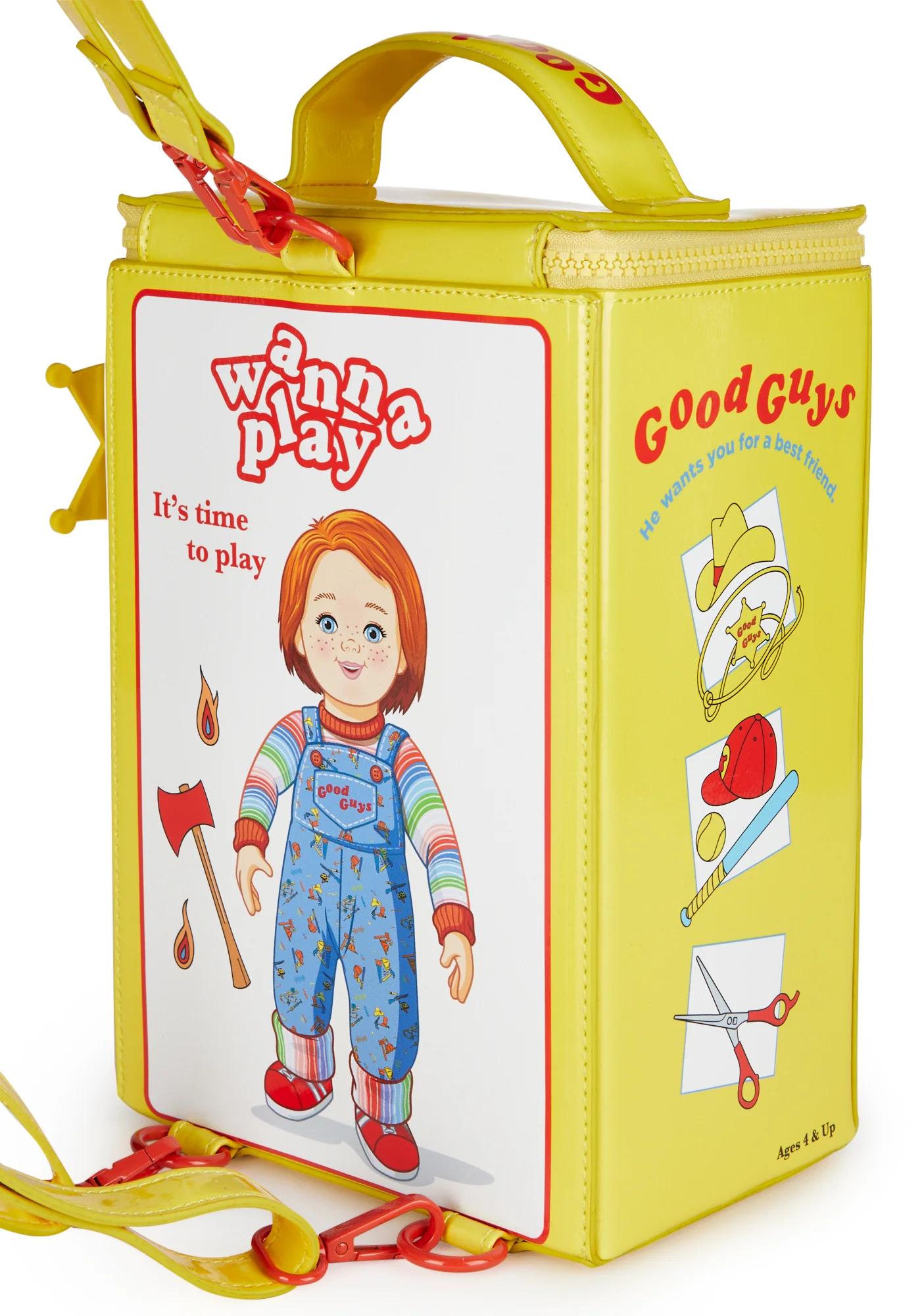 Product image 4