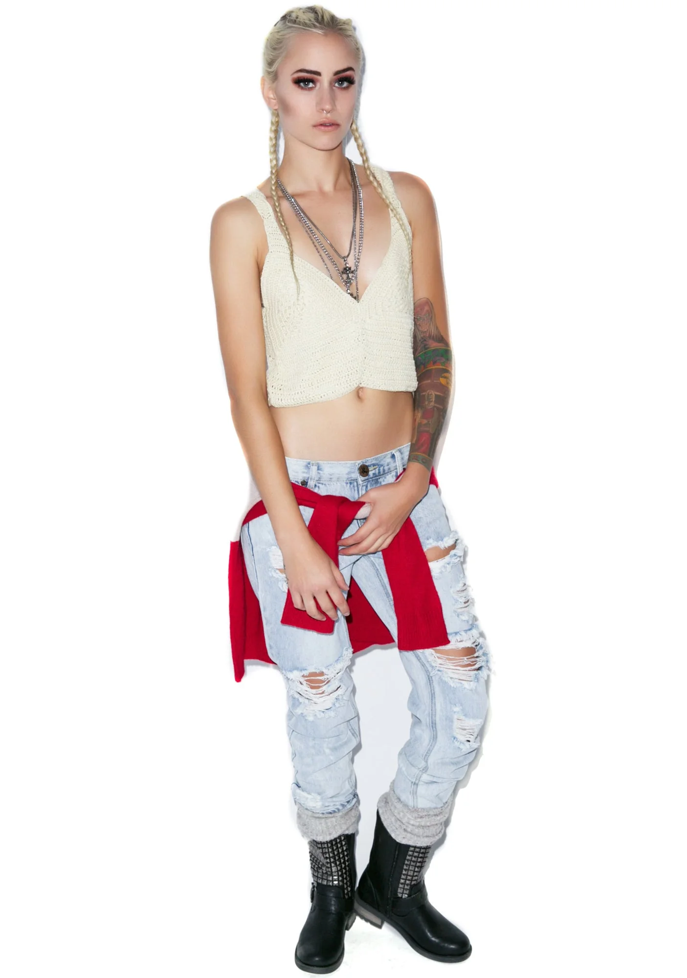 Product image 14