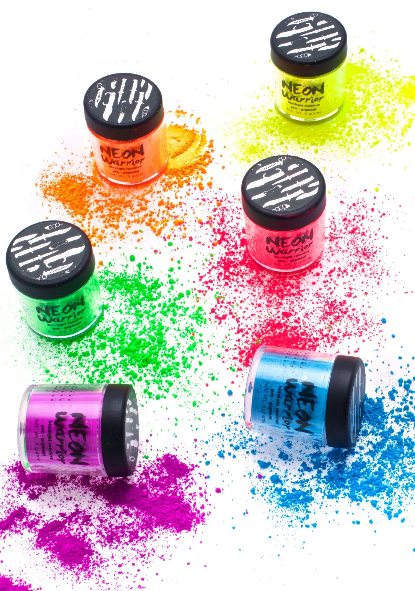 Product image 21