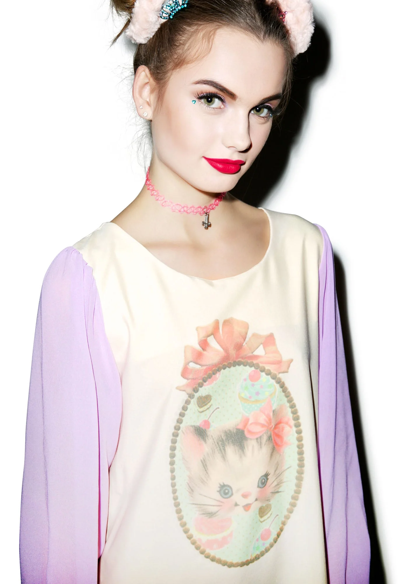 Product image 18