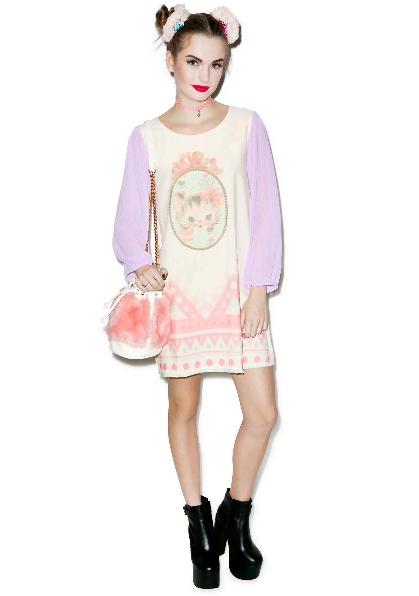 Product image 17