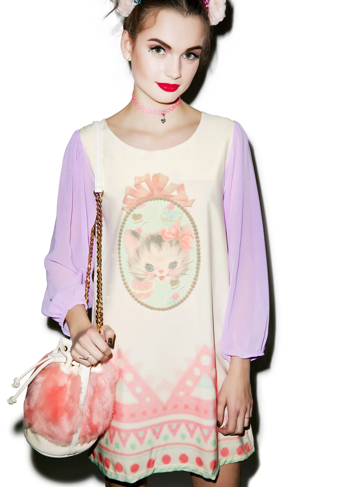 Product image 19