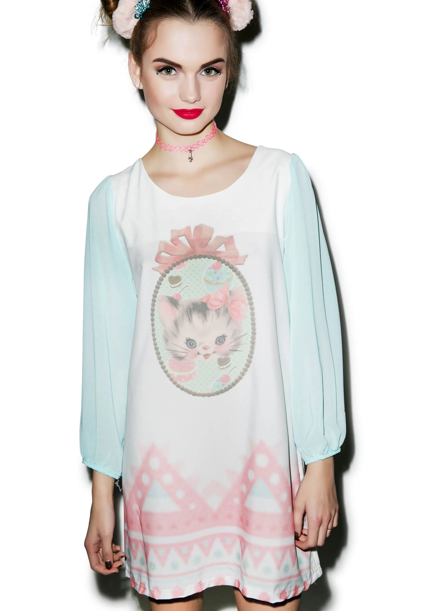 Product image 20