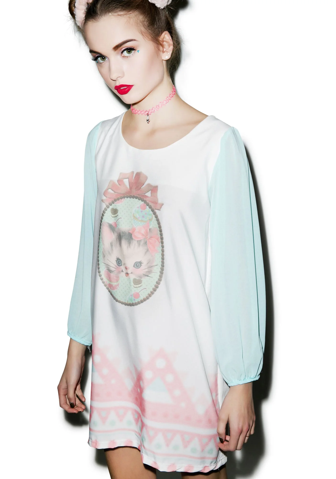 Product image 21