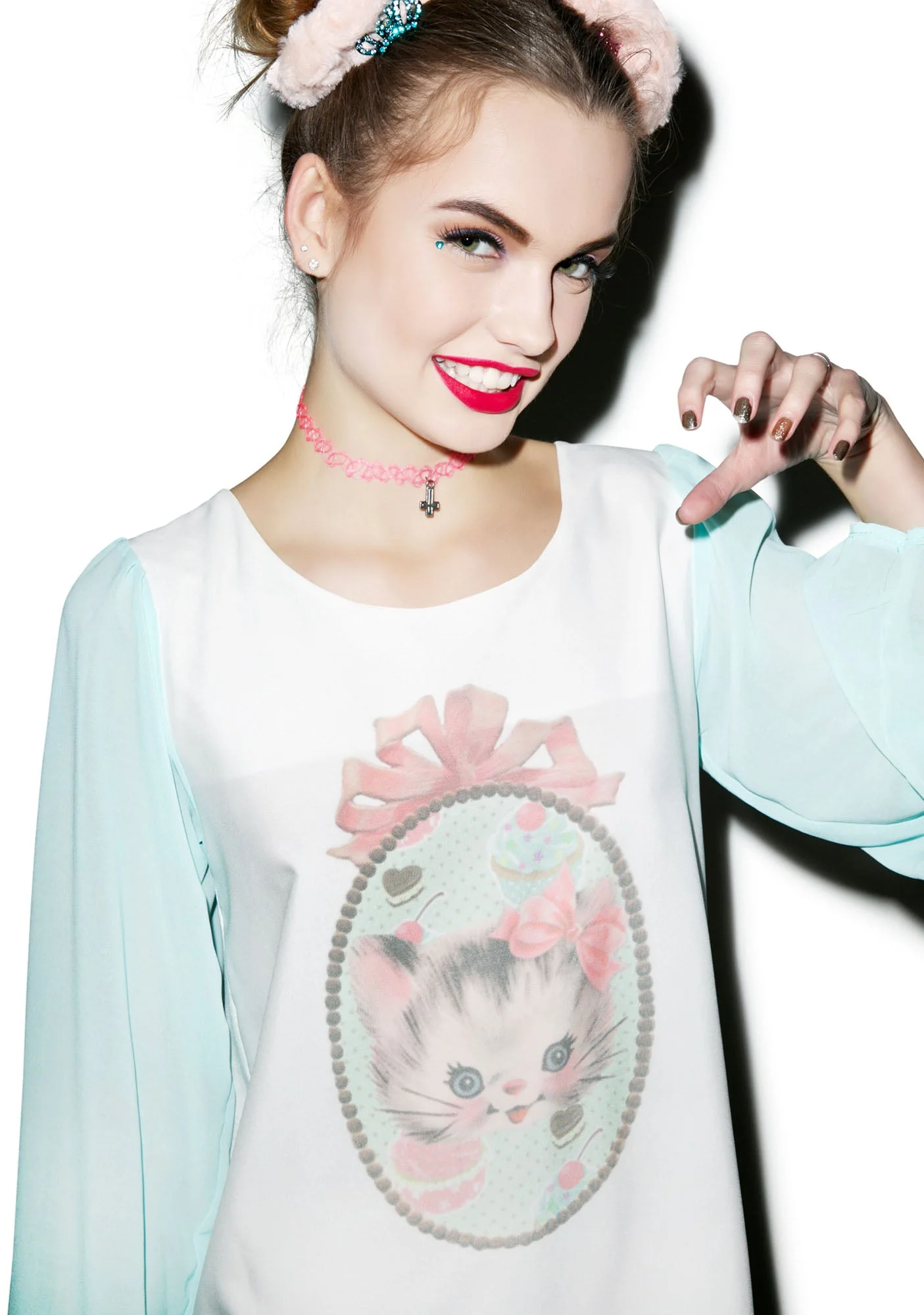 Product image 24