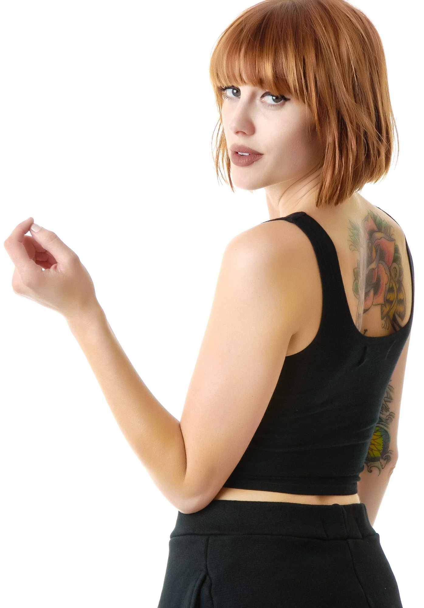 Product image 35