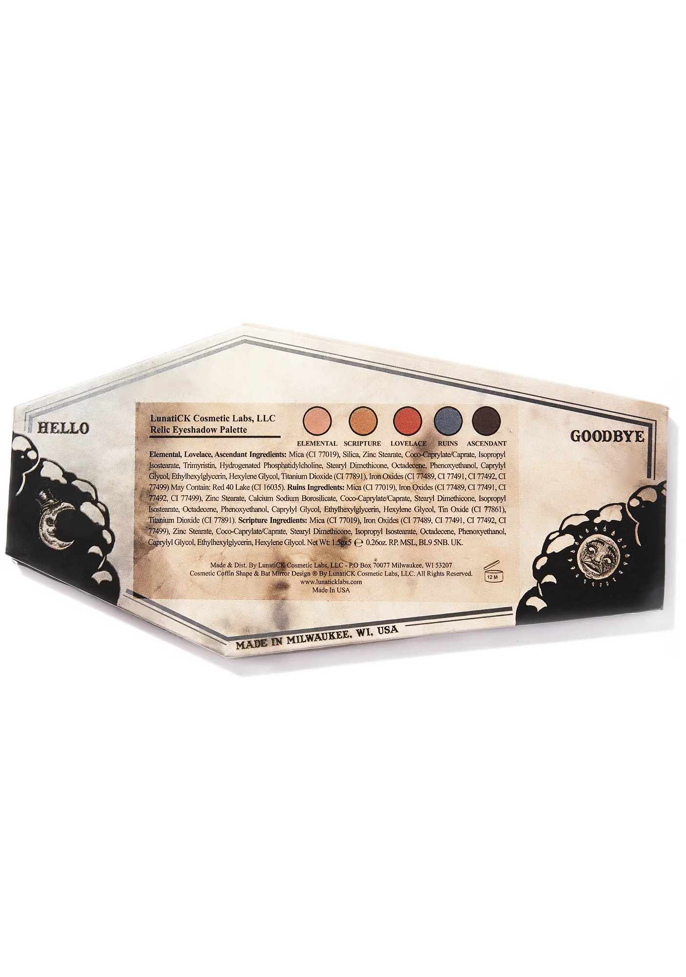Product image 5