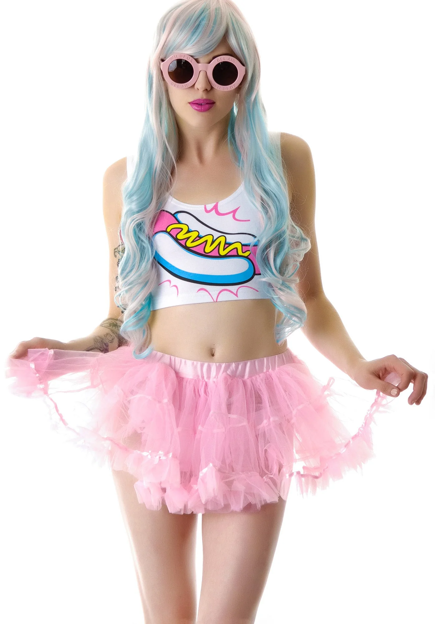 Product image 25