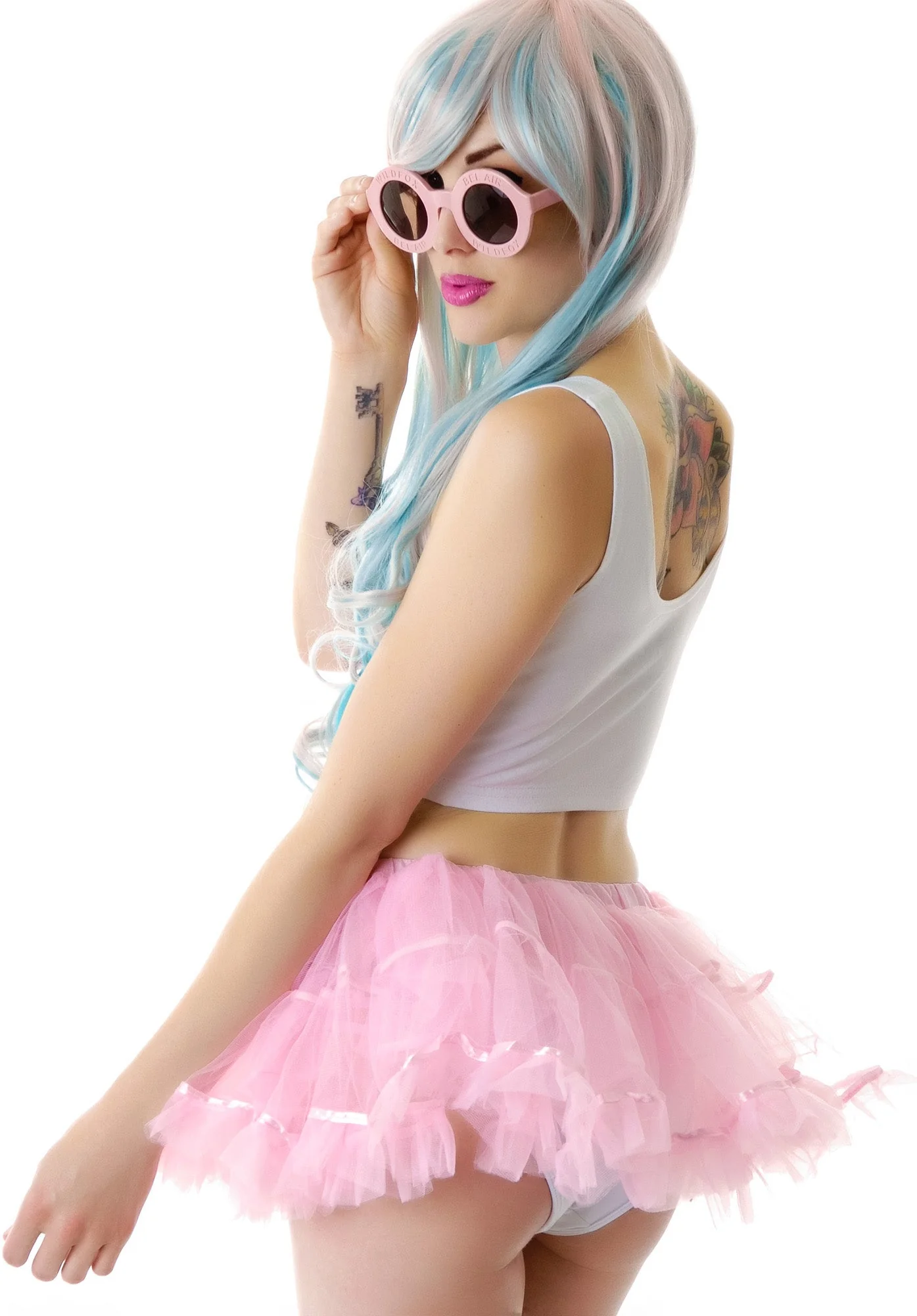 Product image 27