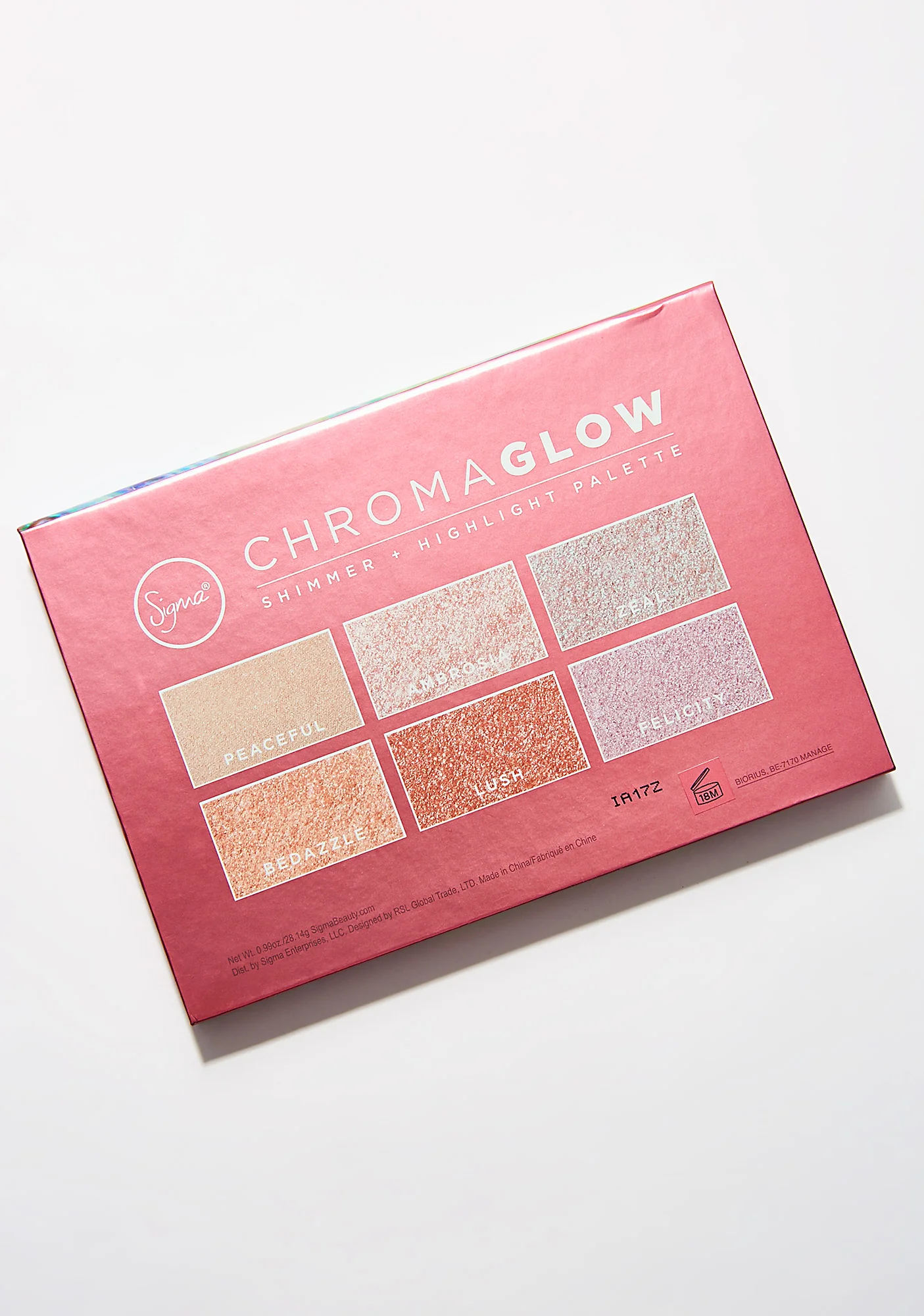 Product image 4