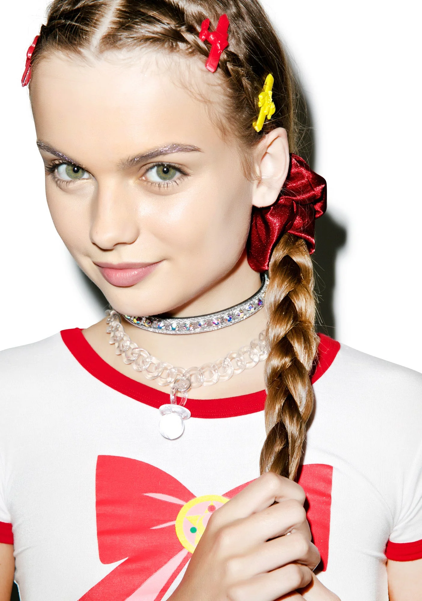 Product image 15