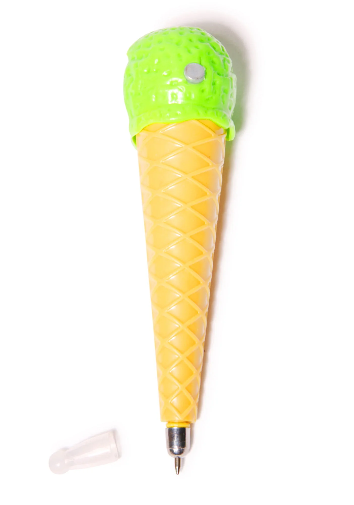Product image 40