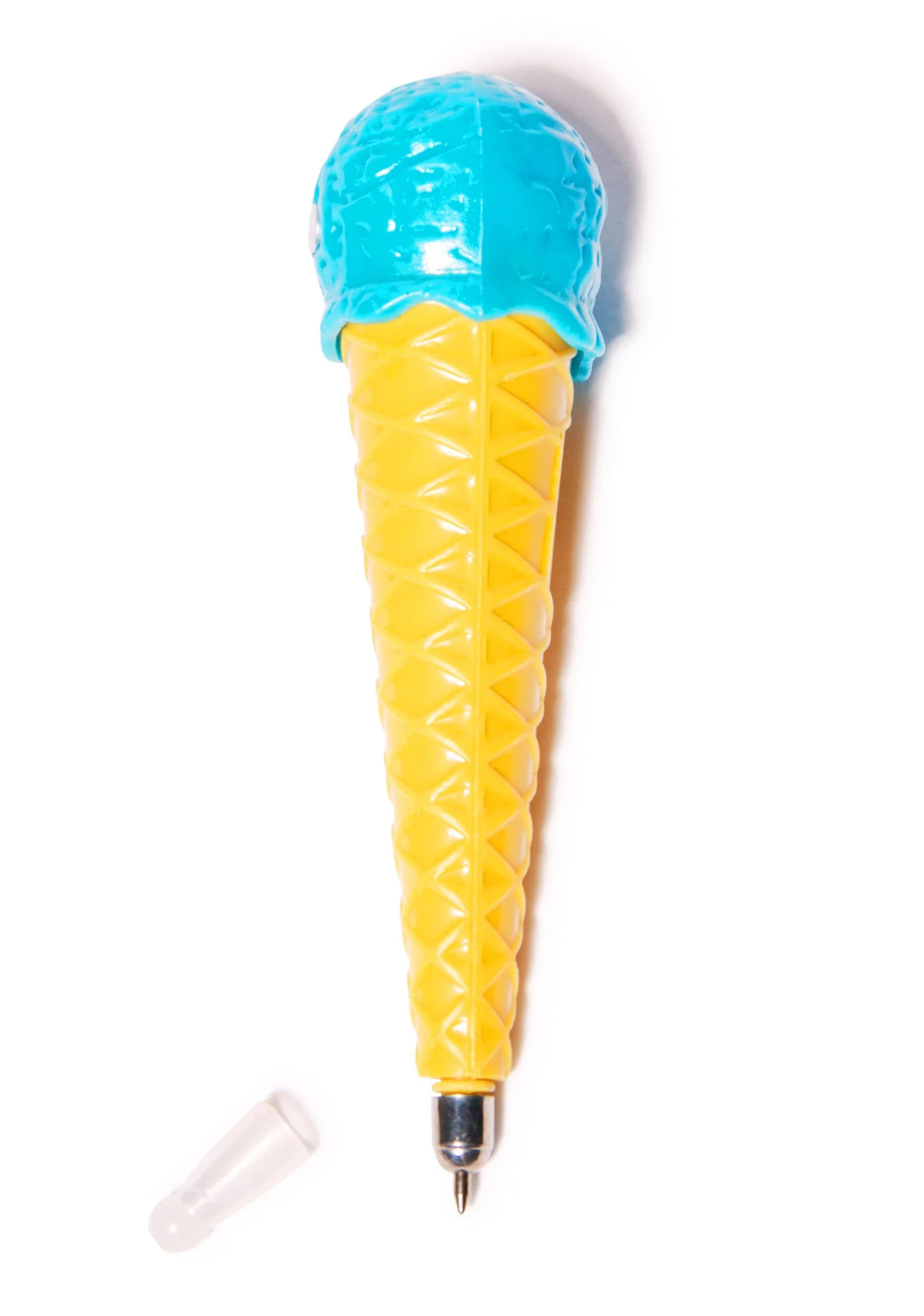 Product image 47