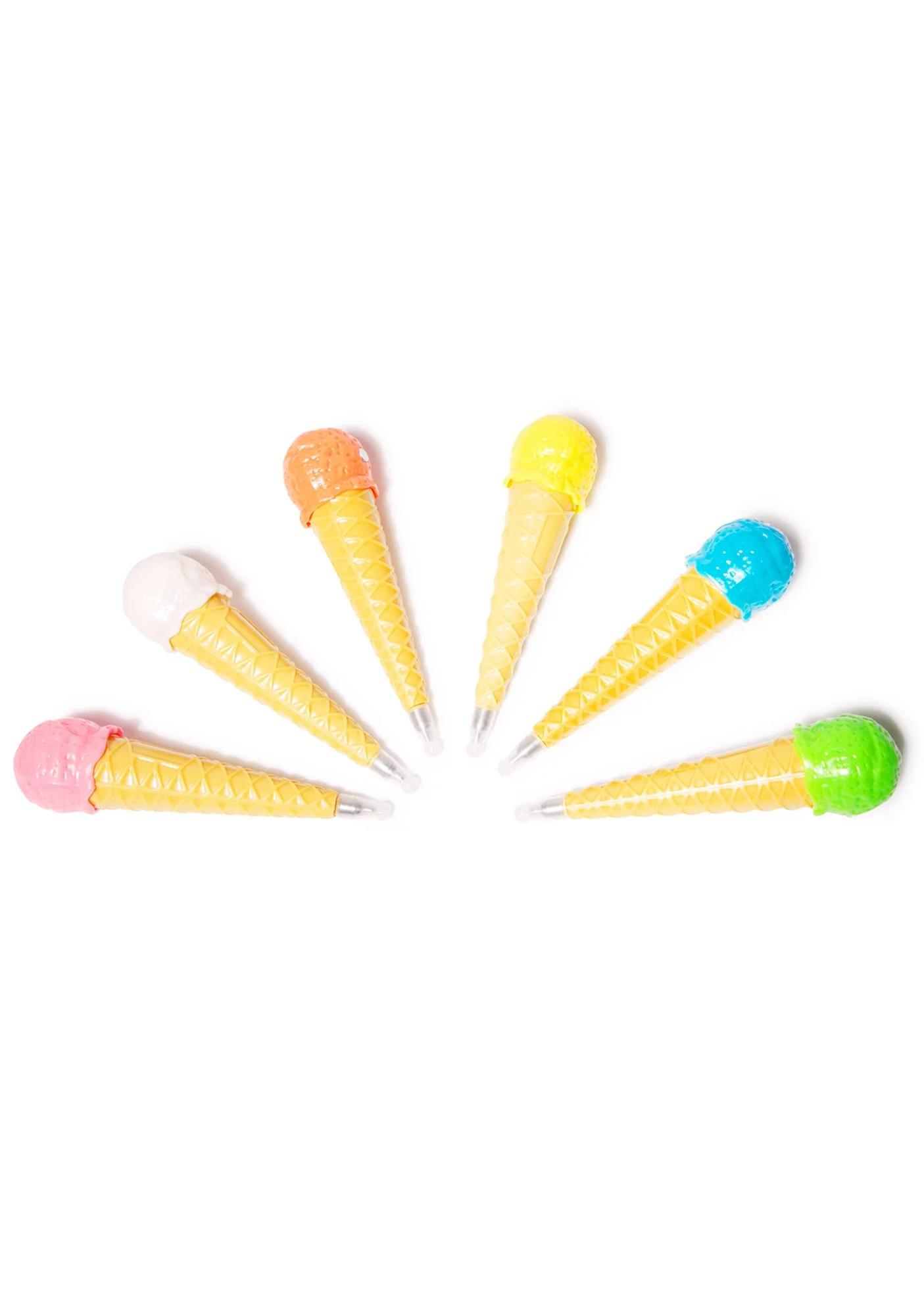 Product image 48