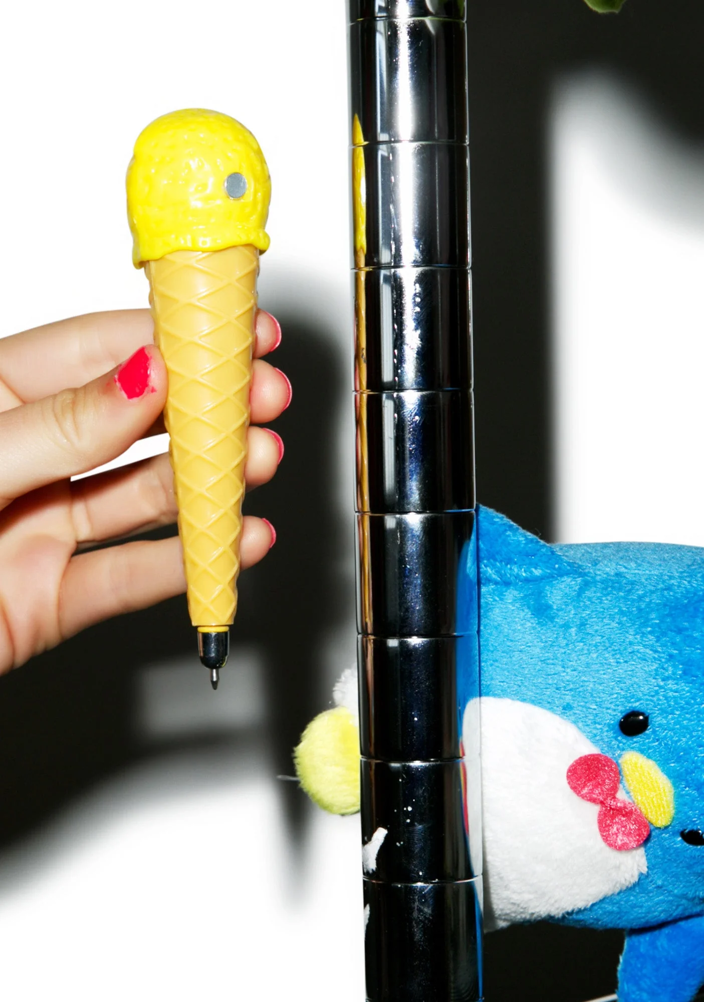 Product image 51