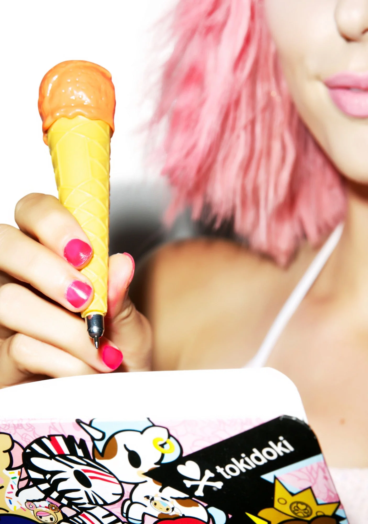 Product image 52