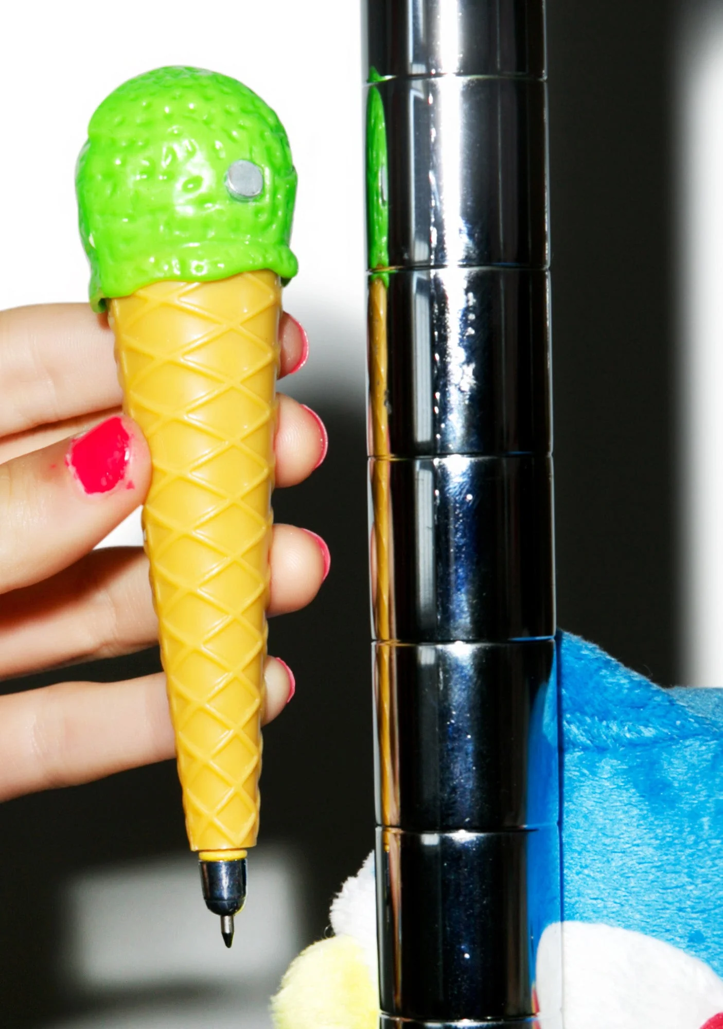 Product image 37
