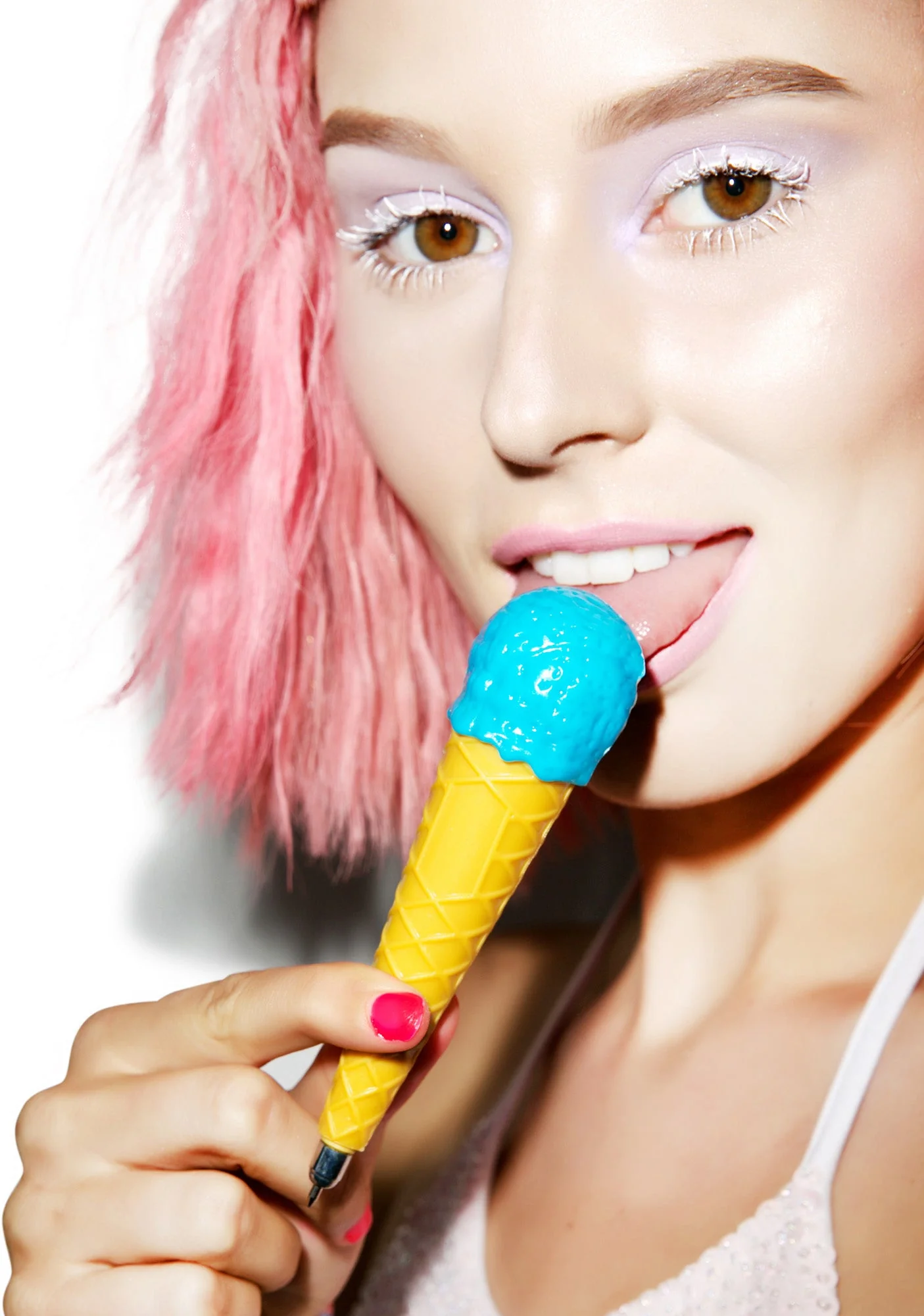 Product image 43