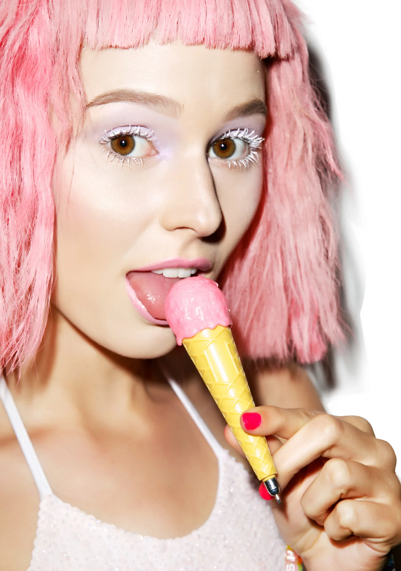 Product image 50