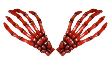 Product image 30
