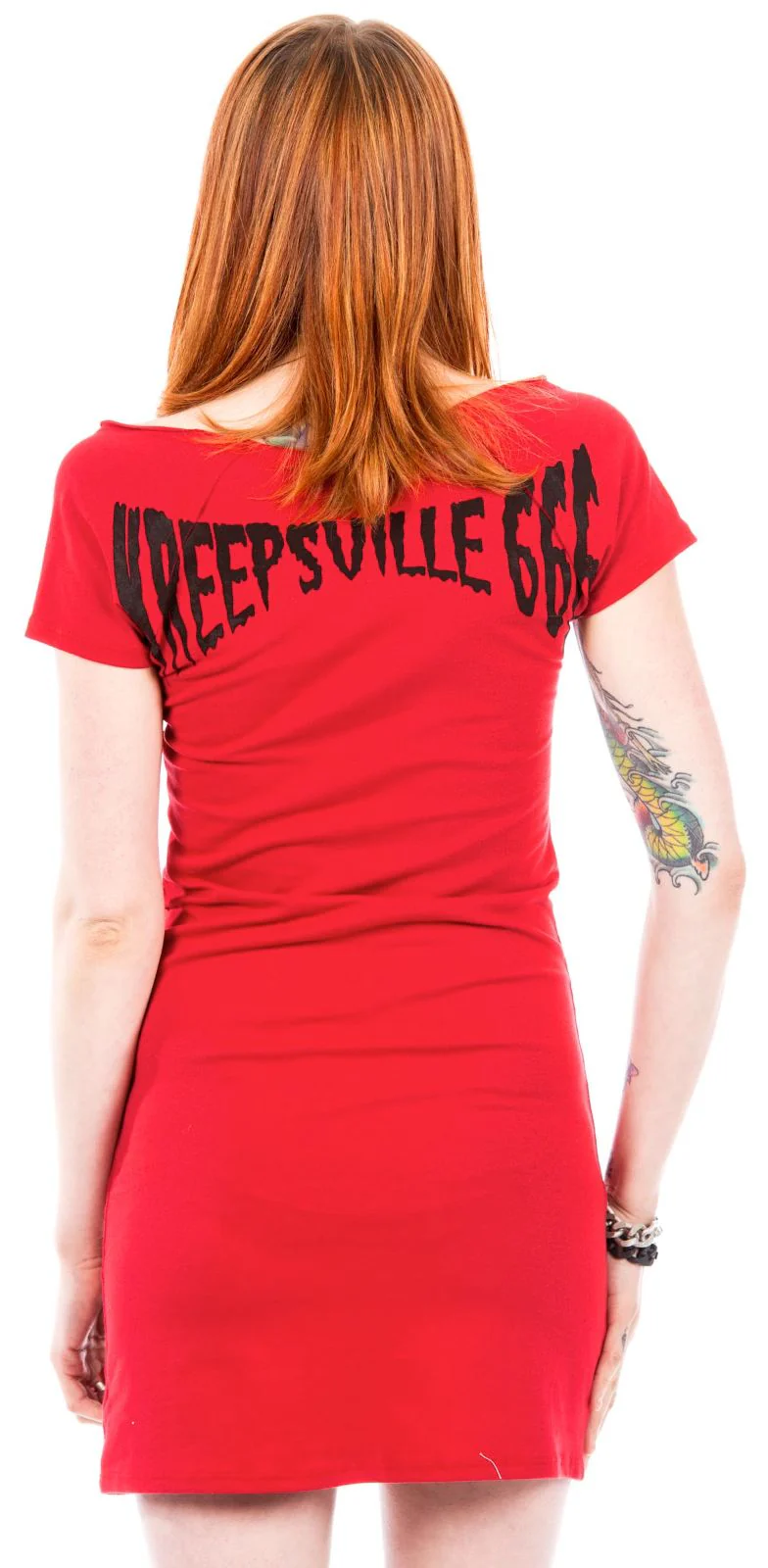 Product image 35