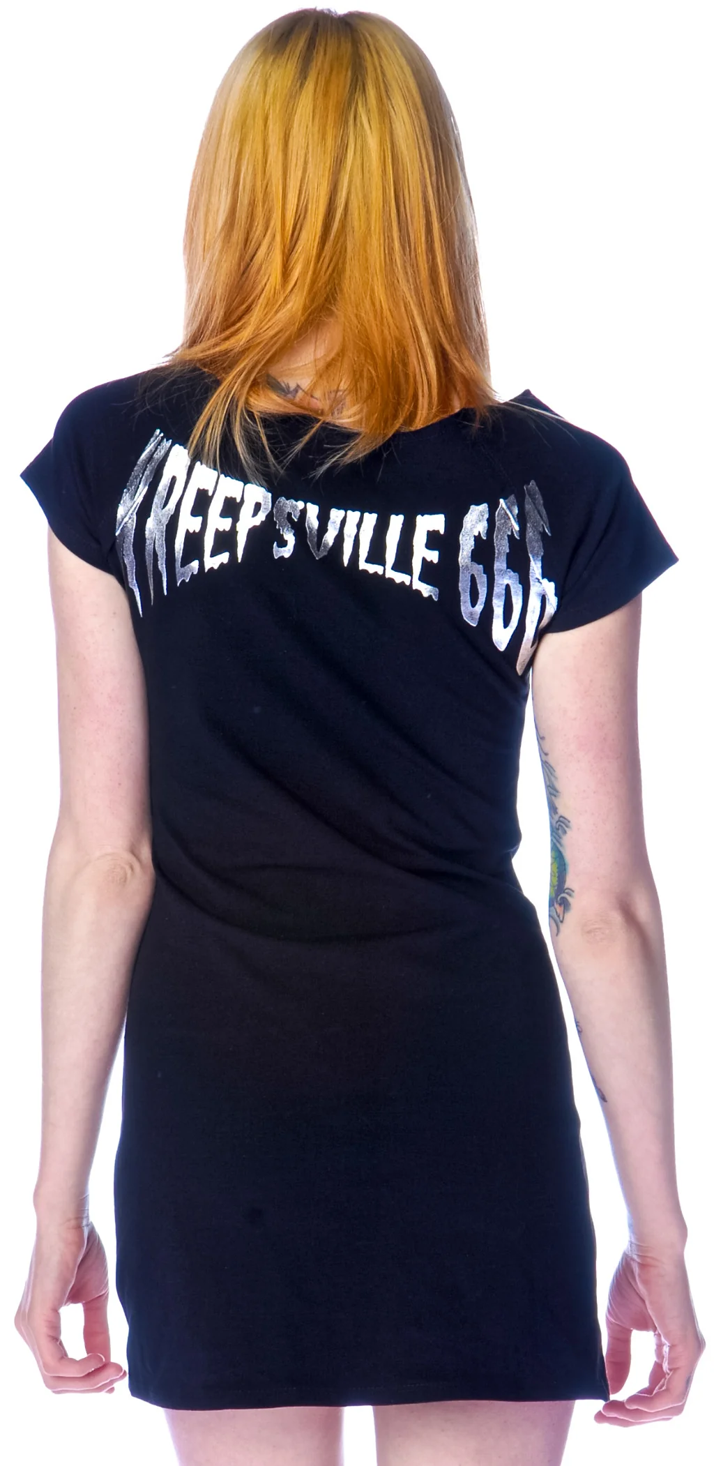 Product image 36