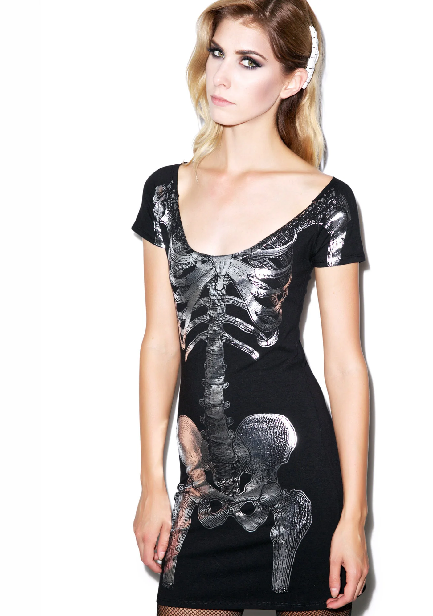 Product image 43