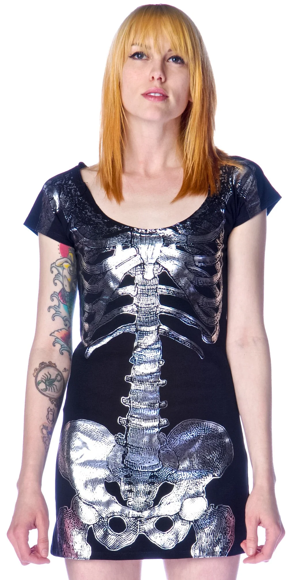 Product image 37