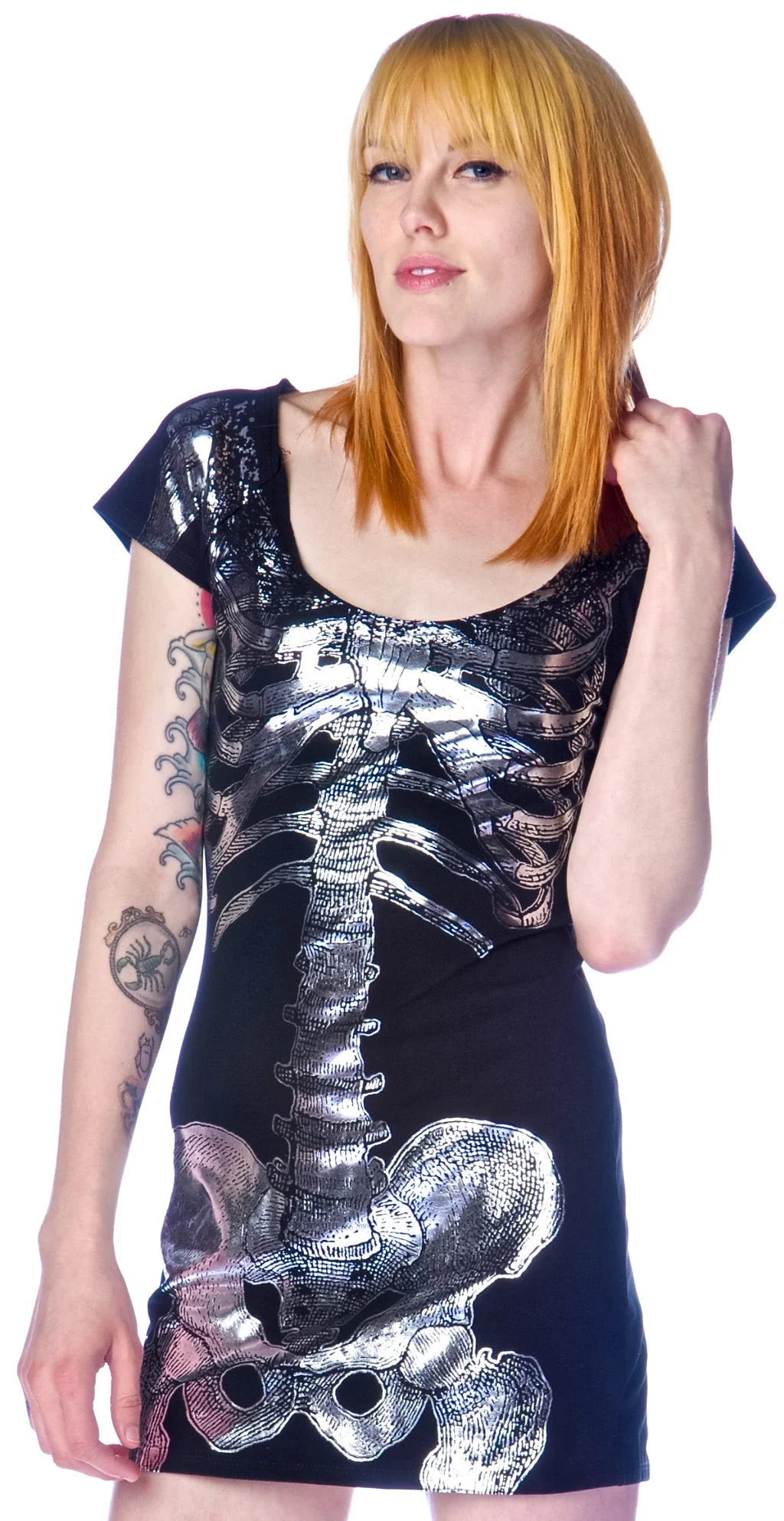 Product image 39