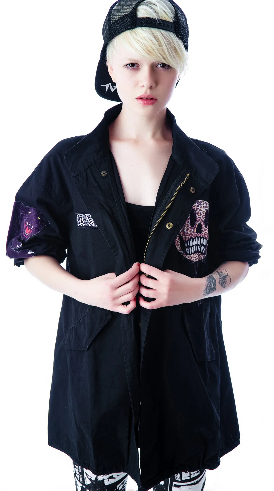 Product image 6