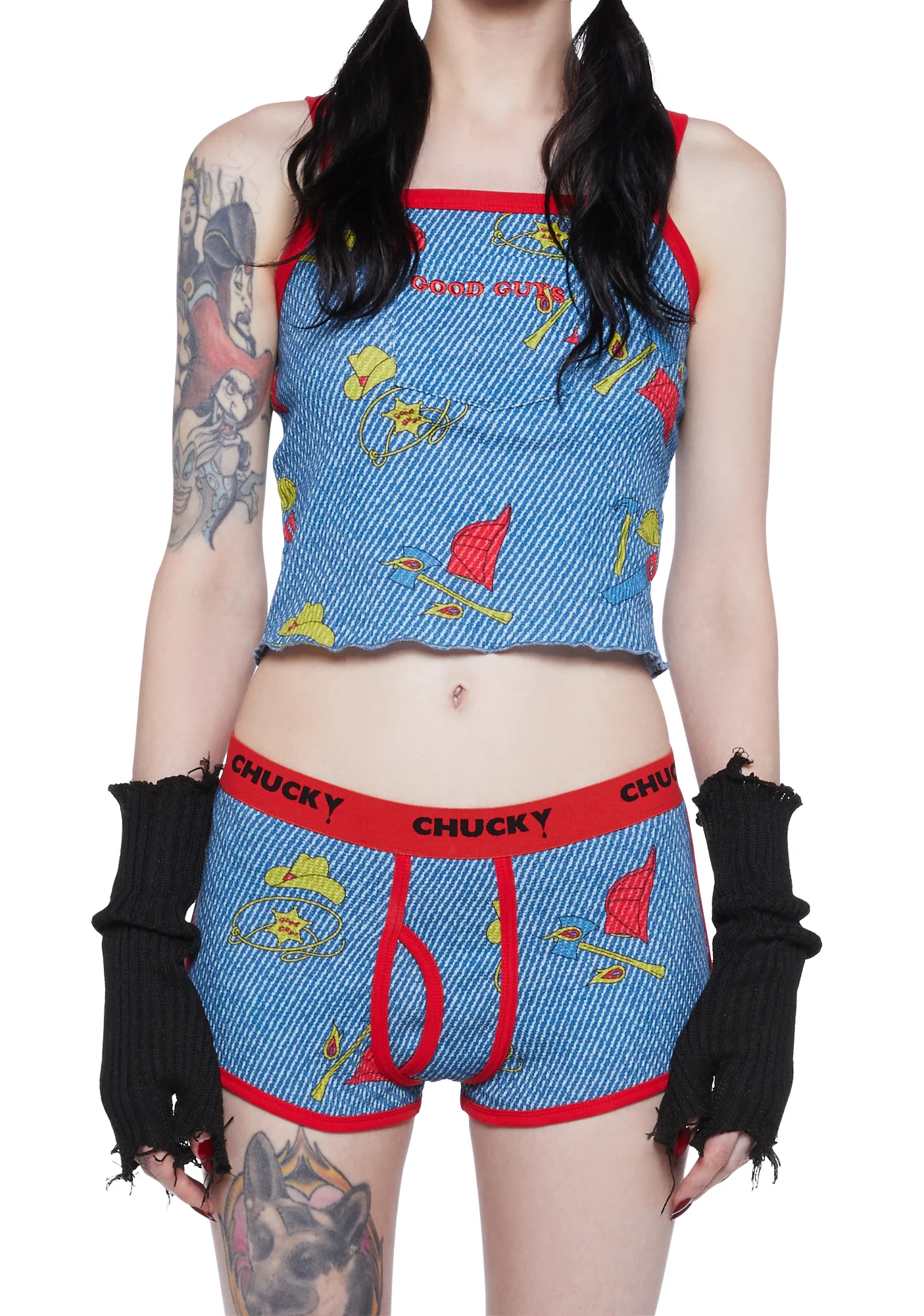 Product image 5