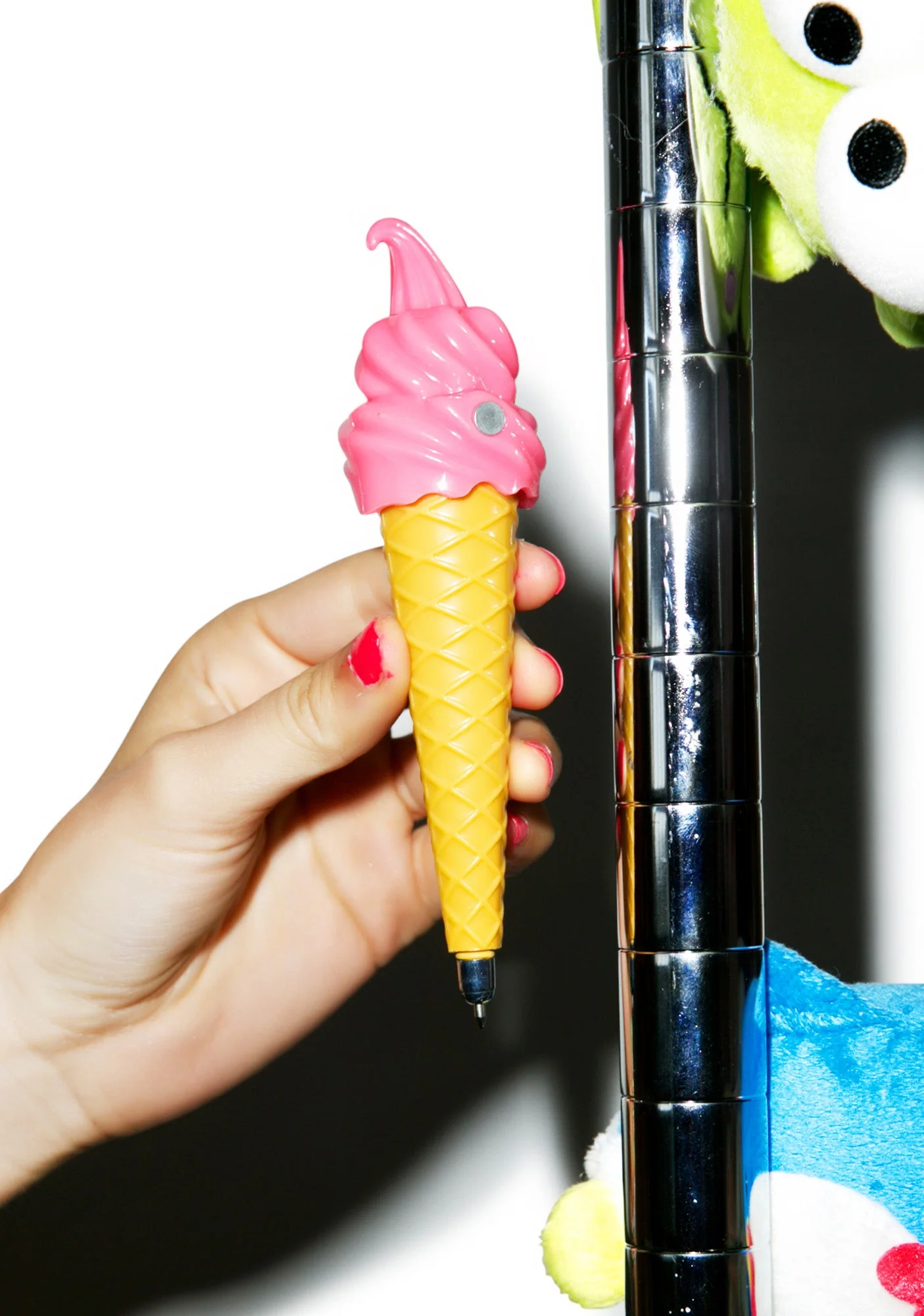 Product image 17