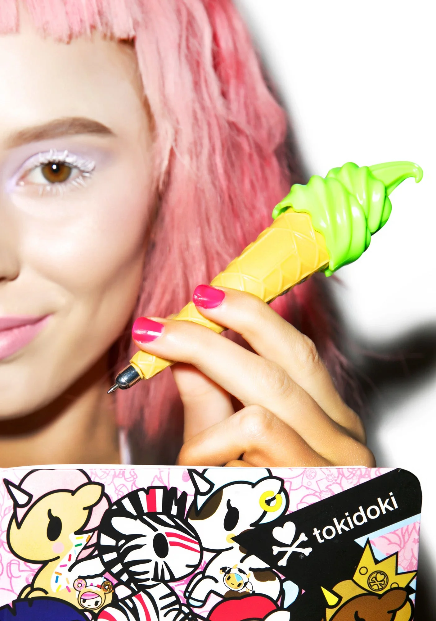 Product image 20
