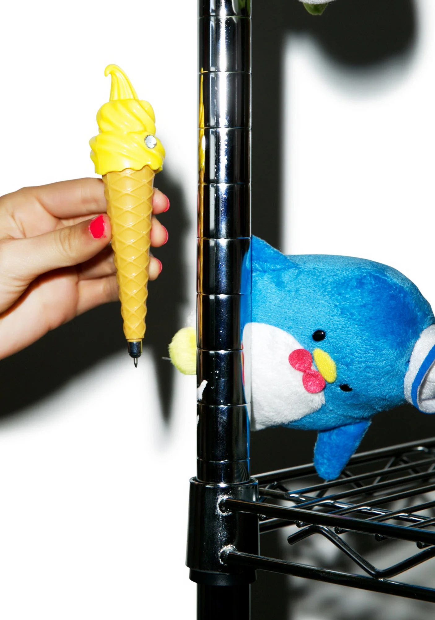 Product image 30
