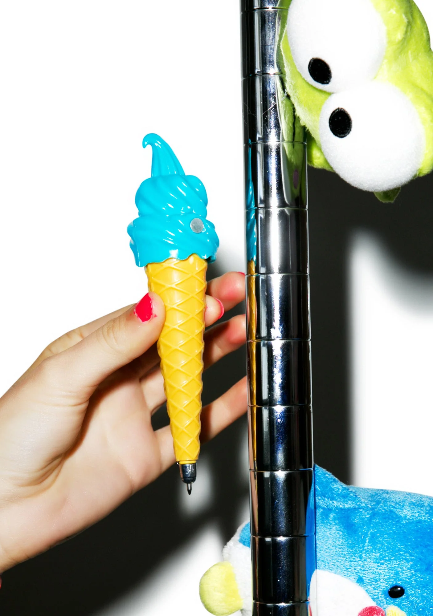 Product image 24