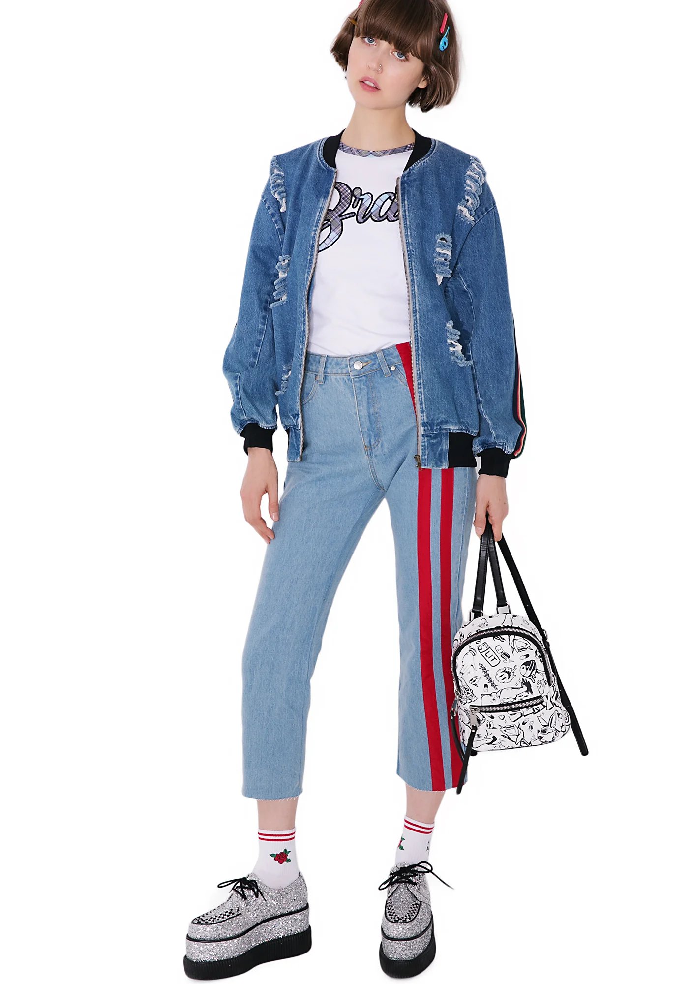 Product image 5